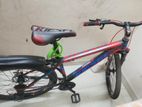 cycle for sell