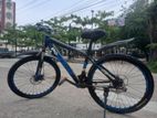 cycle for sell