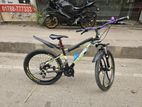 cycle for sell