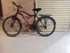 Cycle For SELL