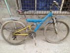 Bicycle for sell