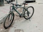 Cycle For Sell