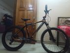 cycle for sell