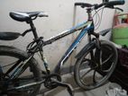 Cycle For sell