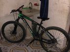 Cycle For sell