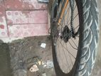 cycle for sell