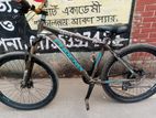 Cycle for sell