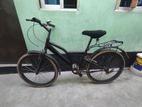 Cycle for sell