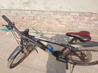 Cycle For sell