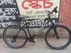 cycle for sell