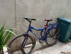 CYCLE FOR SELL