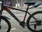 cycle for sell