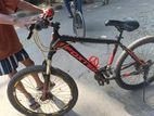 cycle for sell