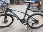 cycle for sell