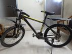 Cycle For Sell