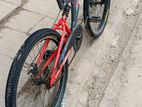 Cycle For Sell