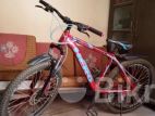Cycle For sell