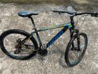 Cycle For Sell