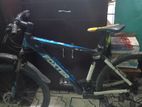 Foxter Bicycle for sale