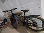 Cycle For Sell