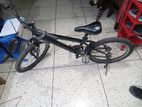 Duranta Bicycle for sale