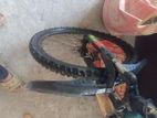 Cycle For Sell