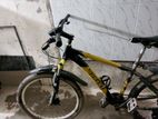 Duranta Bicycle for sale