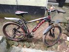 Phoenix Bicycle for sale