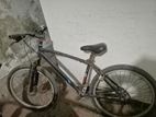 Cycle For Sell