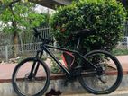 Cycle For Sell