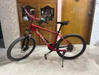 Cycle For Sell