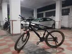 Cycle For Sell