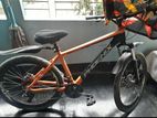 cycle for sell