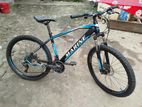 cycle for sell