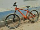 Cycle For Sell