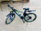 Bicycle for sell