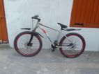 Cycle For Sell