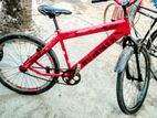 Cycle For Sell