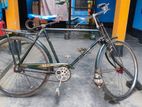 cycle for sell