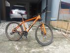 Cycle For Sell