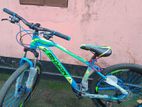 Bicycle for Sale