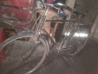 cycle for sell nilam