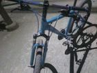 Cycle for Sell Urgent