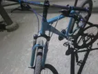 Cycle for Sell Urgent