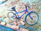 cycle for sell ( used )