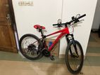 cycle for sell veloce