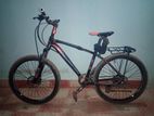 Cycle For Sell Xavier 1904