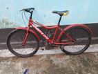 Bicycle for sell