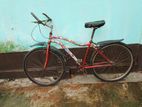 Cycle For Sell(26 size)