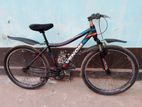 Cycle For sell(26 size)